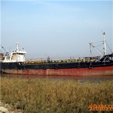 寻求沿海地区化工原料运输(图)