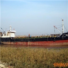 寻求沿海地区化工原料运输(图)；化工产品合作