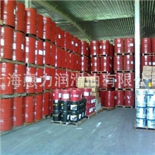 供应MobilVactraOilNO.2机床导轨油美孚润滑油