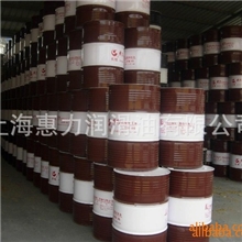 长城卓力L-HM46无灰抗磨液压油长城润滑油