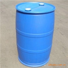 供应6501（净洗剂）