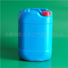 【厂家批发】新型高效脱氮剂，去氮剂，氨氮去除剂，脱氮剂