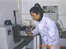 供应优质真空泵油山东淄博泰飞生产5