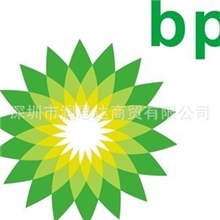 BP润滑油/BPEnersyn安能欣RC-S32合成压缩机油