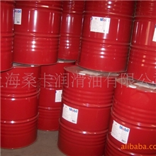美孚佳特312船用发动机油(Mobilgard312)
