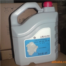 批发供应/上海大众#机油/5W40/SJ级