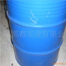 供应挥发性防锈油