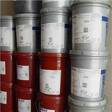 供应美孚威达32轻级机械油