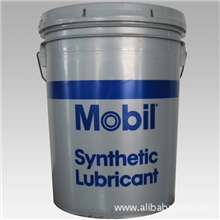 供应美孚SHC626合成齿轮油