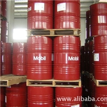 供应美孚636齿轮油