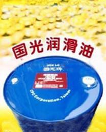 国光各类特级抗磨液压油