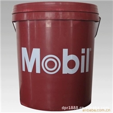 潮汕润滑油批发商,美孚埃索锭子油/工业润滑油