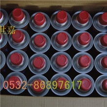 青岛地区现货供应WD40万能除锈防锈润滑剂