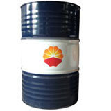 供应批发昆仑机械油68号全损耗用油/工业润滑油