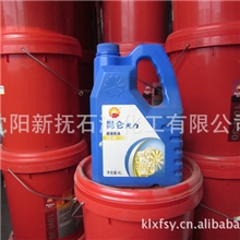 专业出售昆仑柴油机油CD404L车用润滑油昆仑CD单级柴油机油