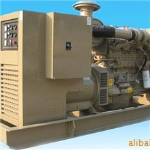 专业维修、保养广东省、阳江市地区各种型号康明斯发电机组