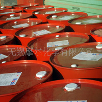 供应美孚DTE26抗磨液压油