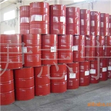 供应美孚威达1号机床导轨油