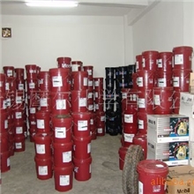 供应美孚DTE25抗磨液压油