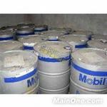 美孚SHC150合成齿轮油