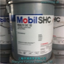 批发供应力富100小桶