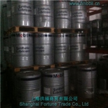 MobilJetOilII美孚航空发动机油飞马2号