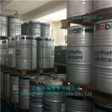 美孚SHC627MobilSHC627齿轮与轴承油