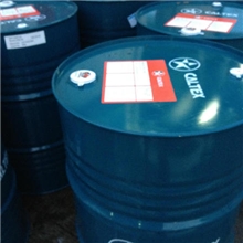 加德士船用油4040中速机油(TPEO)CaltexTaro40XL