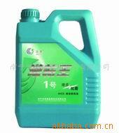 厂家供应1号增粘王柴油机油CD50级