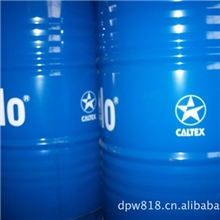 加德士安快达3180Aquatex3180