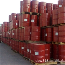 供应美孚DTE25抗磨液压油(图)特价产品