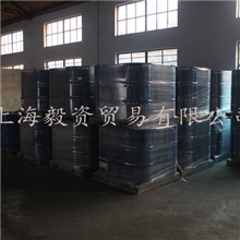 食品级白油LubKlear露宝卡烤盘油