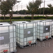 国产食品级白油