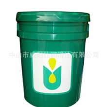 现货供应薄层防锈油表面处理防锈油硬膜防锈油