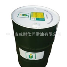 传热油厂家供应HT合成导热油ZONAHT32高温传热油批发价格优惠