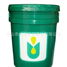 现货销售ToniceSUPERSK32超力SK导轨油32#导轨油46#导轨油