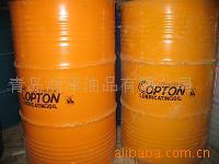 供应青岛润滑油纺织机油