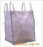 供应二手集装袋，全新无使用过的吨包