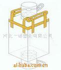 供应铁矿石集装袋,1.2吨包装袋