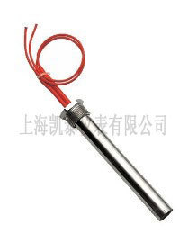 不锈钢散热片电加热管U型电热管防干烧优质厂家品质保证