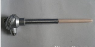 高温铂铑热电偶双铂铑热电偶厂家直销