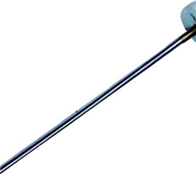 PT100铂热电阻WZP-131铠装热电阻厂家直销