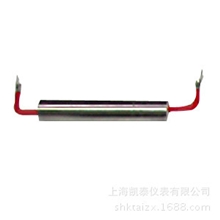 双头电热管不锈钢电热管陶瓷管电热管厂家直销