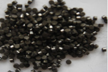 专业生产CHDH-1环己醇脱氢制环己酮催化剂质量保证脱氢催化剂