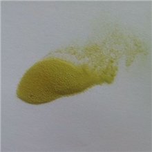 专业生产EOC-1乙烯氧氯化催化剂辽宁海泰科技