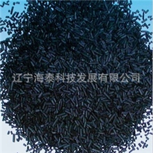 优质ACA活性炭质量信誉保证用途广泛价格合理活性炭系列品牌产品