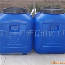 长期供应RX-207油品缓蚀剂