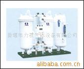 厂家直销制氮机