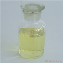 淄博北方优质320#导热油