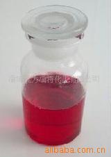 供应220#重负荷工业齿轮油